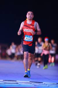 BIB: 
                            <button type="button" onclick="openModal(23644768)" class="btn btn-primary btn-sm float-right btn-popup" data-toggle="modal" data-target=".modal-high-quality">
                        <i class="fas fa-shopping-cart"></i> Add to Cart
                    </button>
                                            <button type="button" onclick="isThisMe(23644768, true)" class="btn btn-success btn-sm float-right btn-popup btn-isme hidden" data-toggle="tooltip" data-placement="bottom" title="นี่คือรูปของคุณใช่ไหม คลิกที่นี่เพื่อเอาเข้าอัลบั้ม">
                        <i class="fas fa-plus"></i> Add to album
                    </button>
                    <button type="button" onclick="isThisMe(23644768, false)" class="btn btn-warning btn-sm float-right btn-popup btn-isnotme hidden">
                        <i class="fas fa-ban"></i> Remove from album
                    </button>